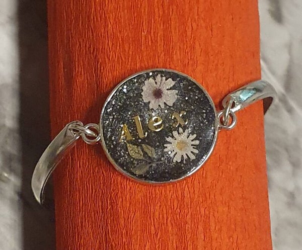 Armband Personalisiert
