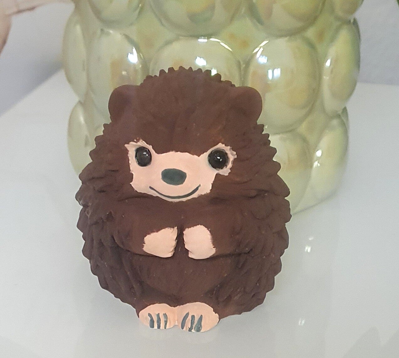 Igel