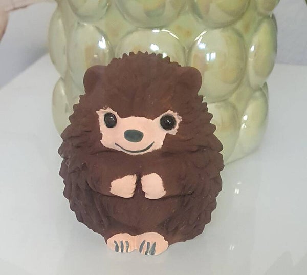 Igel