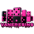 Vaneresins