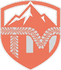Treeline Motorsports