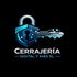 Cerrajería Digital y Más
