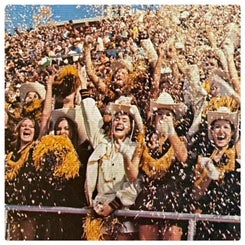 web_celebrate-1.jpg