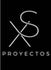 XS PROYECTOS Gestión Inmobiliaria Integral