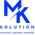 MK SOLUTION