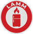 Comercial y hogar LAMM