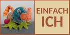 EINFACH ICH