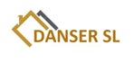 DANSER SL DANSER SL