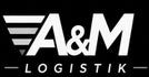 A&amp;M LOGISTIK