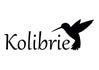 Kolibrie Schipluiden