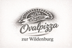 ovalpizzazurwildenburg