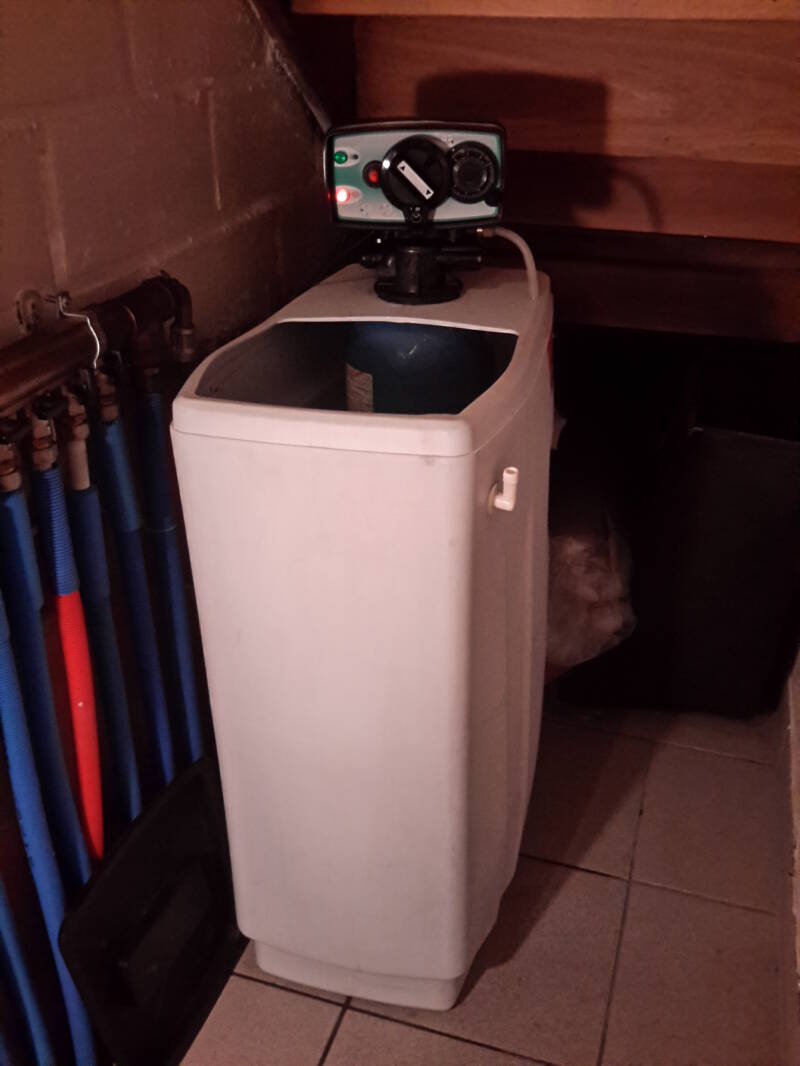 20150525_121122-standard.jpg