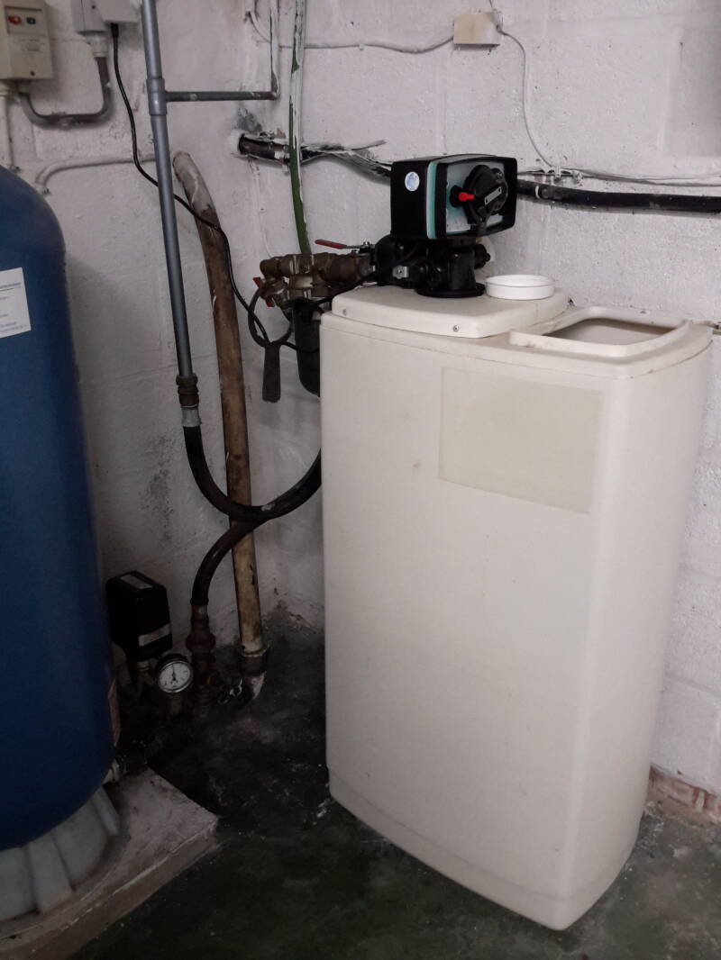 20151110_201639-standard.jpg
