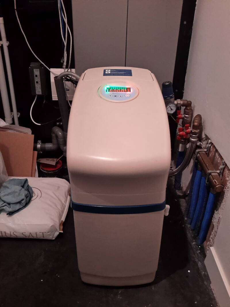 20180529_201524-standard.jpg
