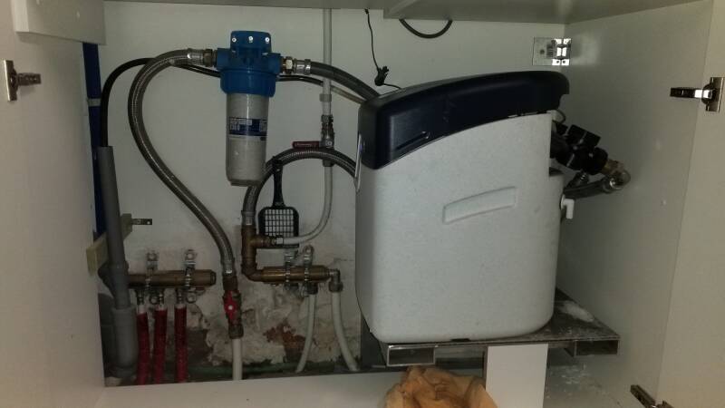 20190202_094538-standard.jpg
