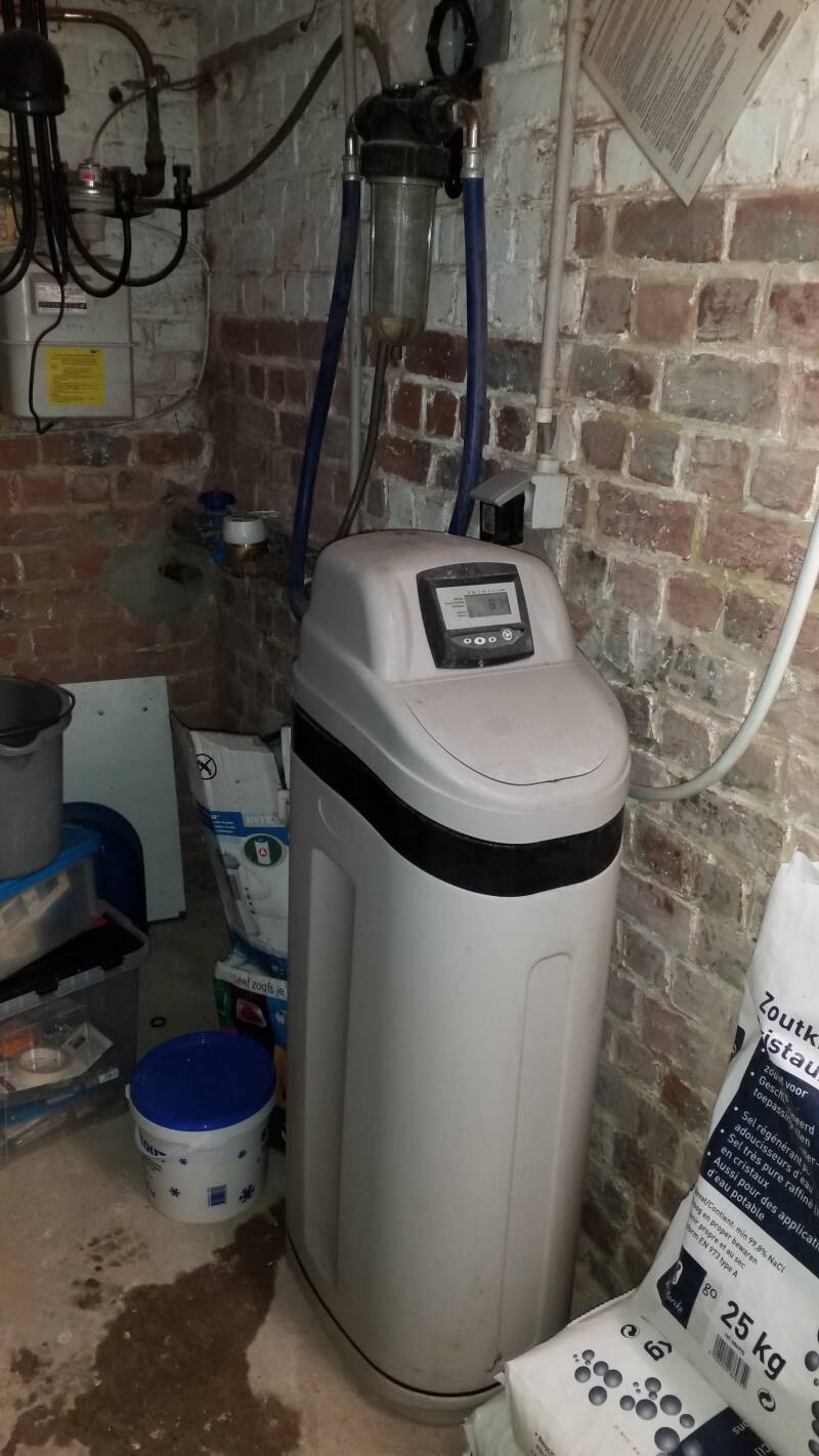 20190217_130644-standard.jpg