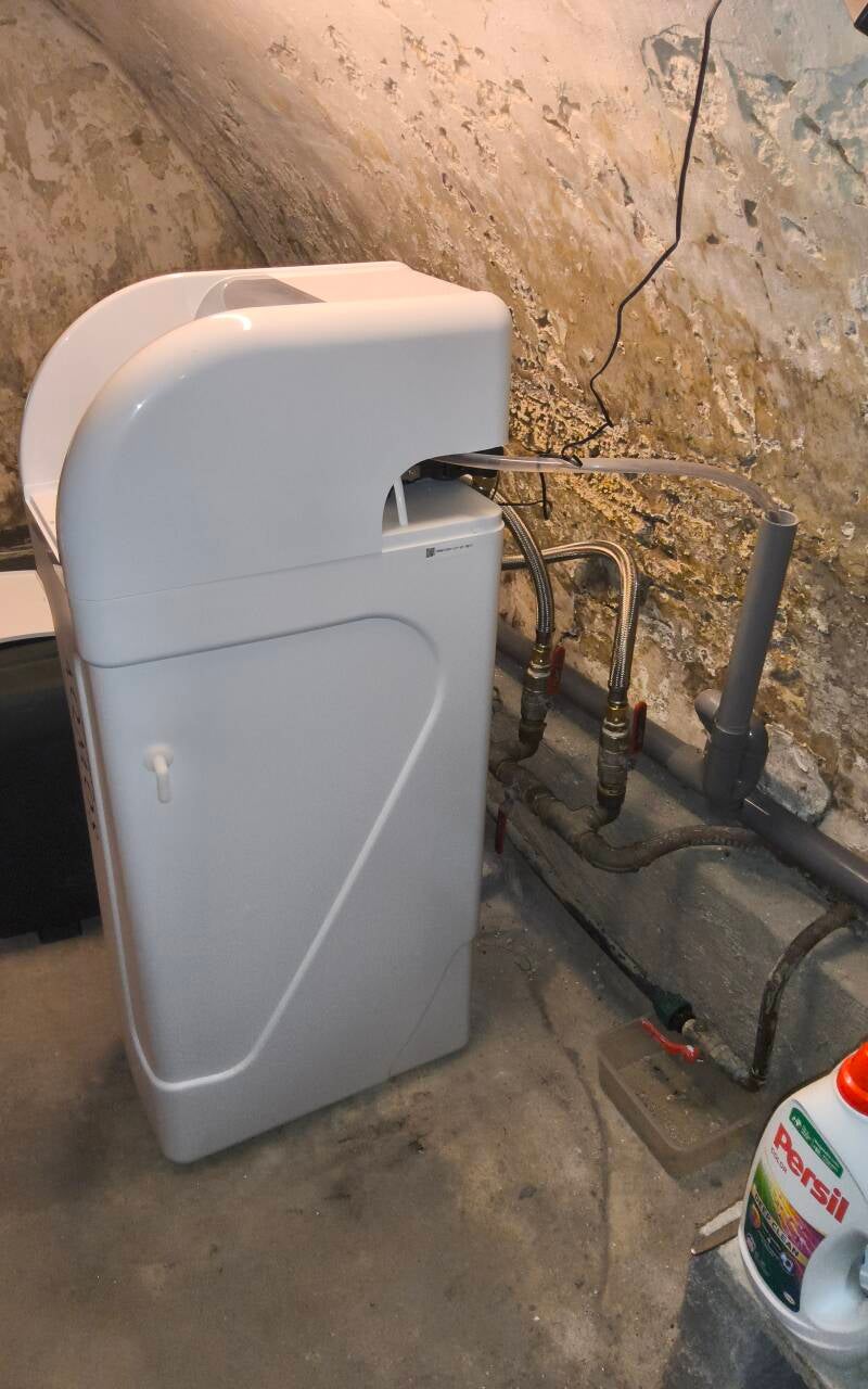20260423_145102-standard.jpg