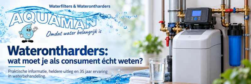 Wat je écht moet weten als consument