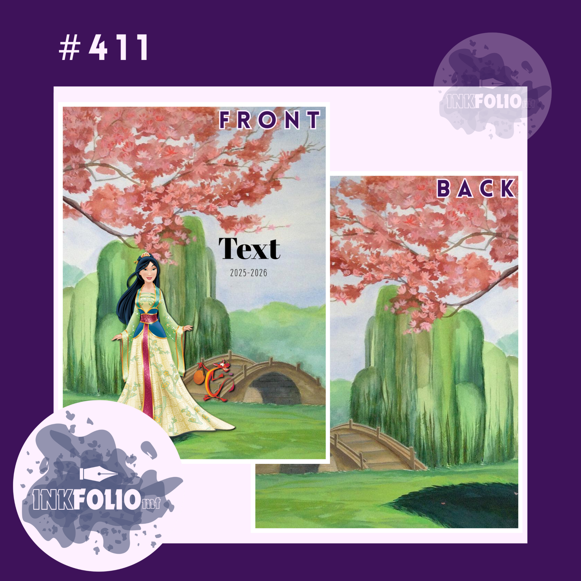 11-standard-4tlnhu.png