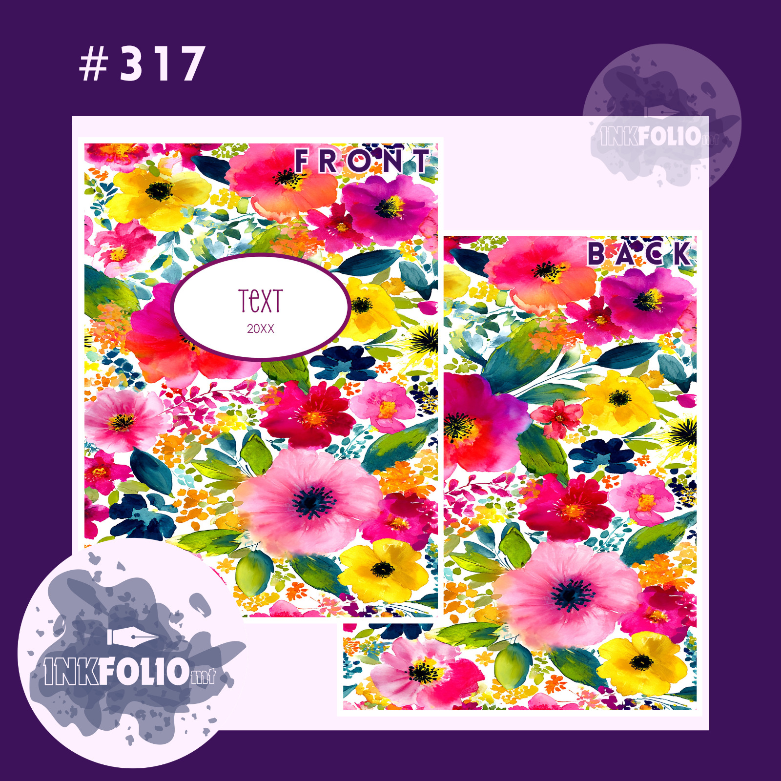 117-standard-nmh3f0.png