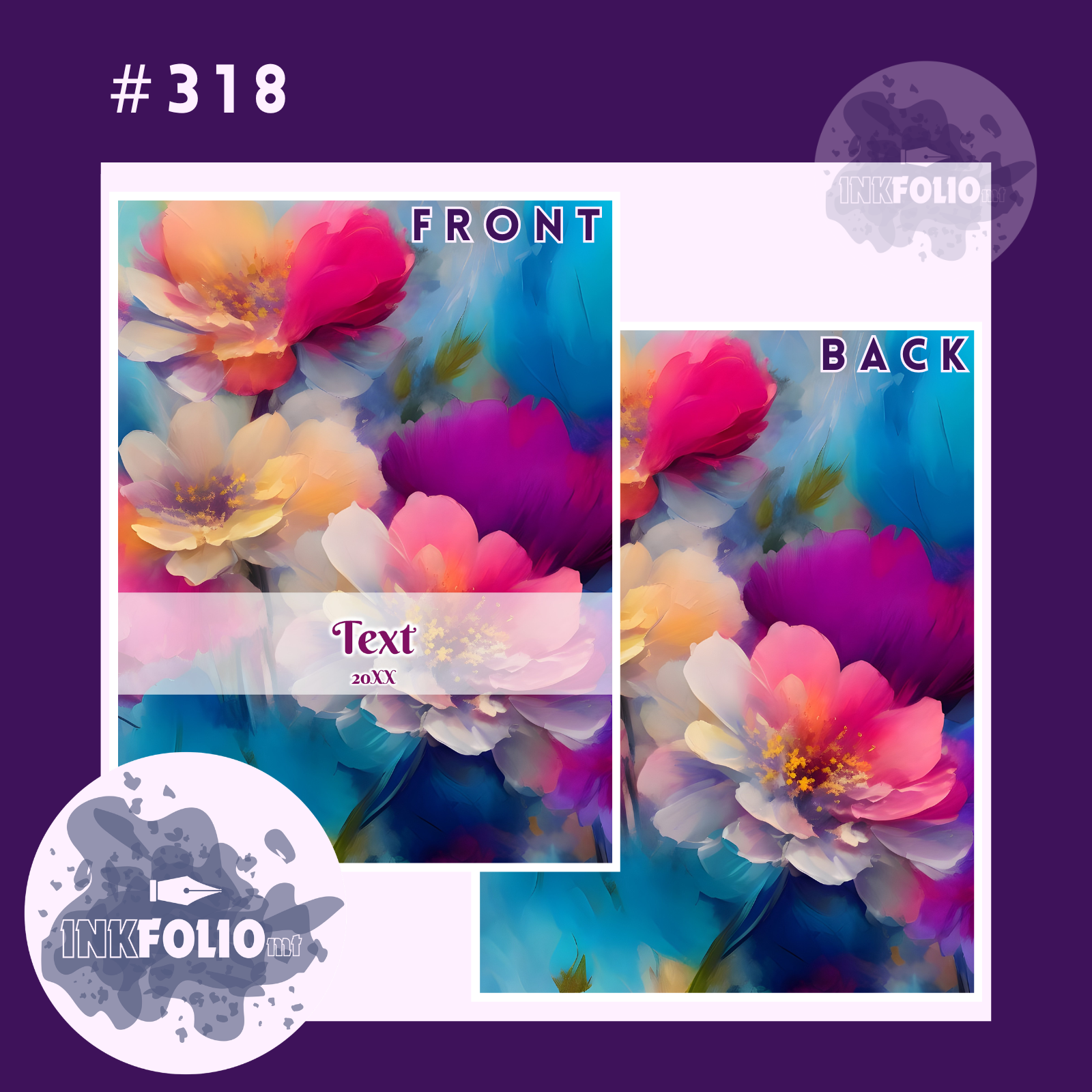 118-standard-jpm13z.png