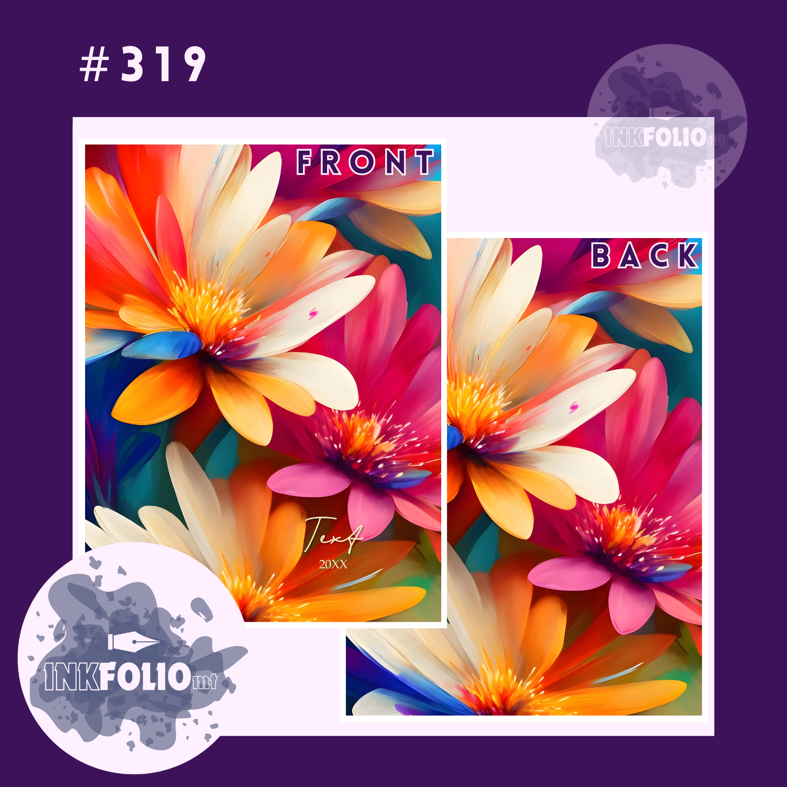 119-standard-6spedb.png