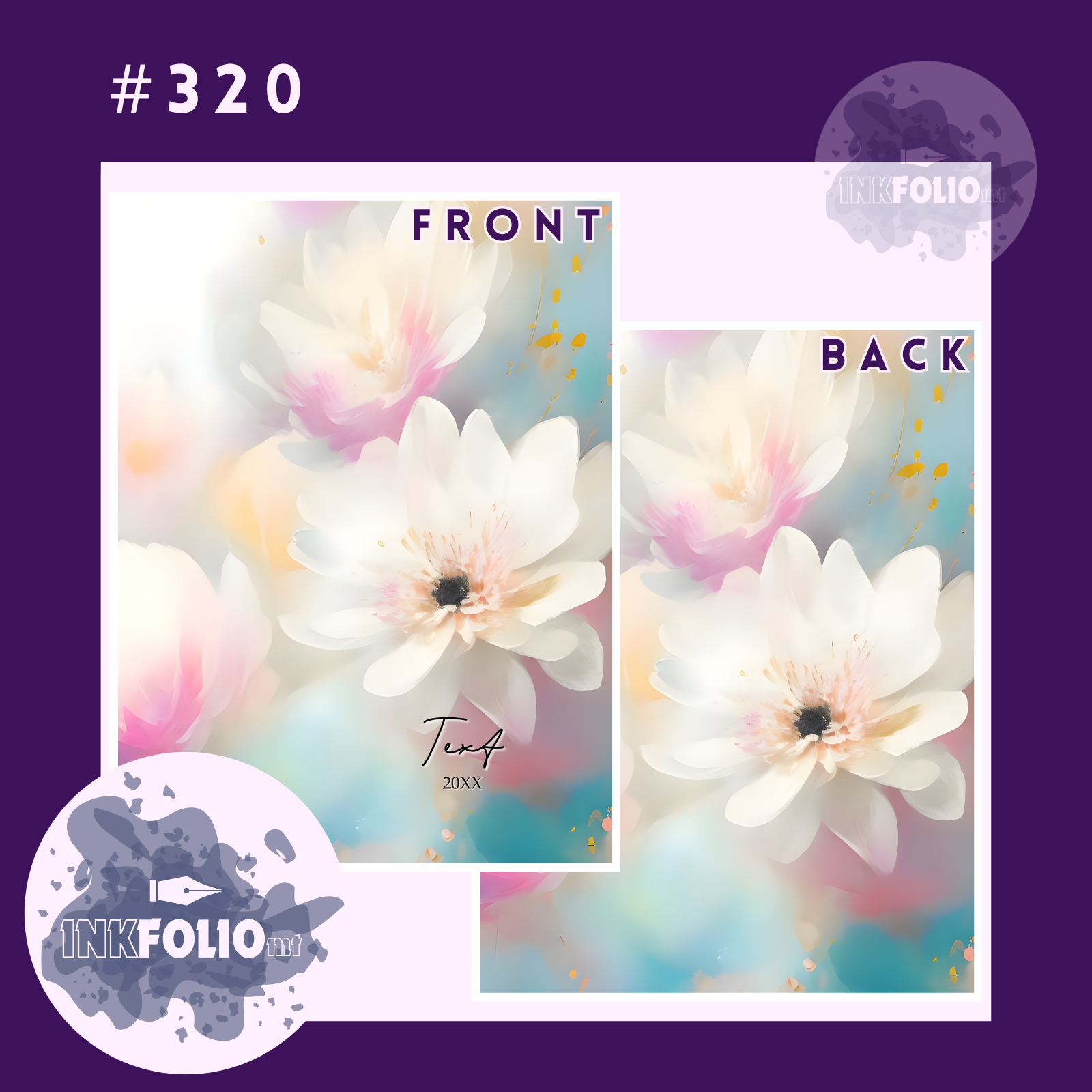 120-standard-l81cq1.png