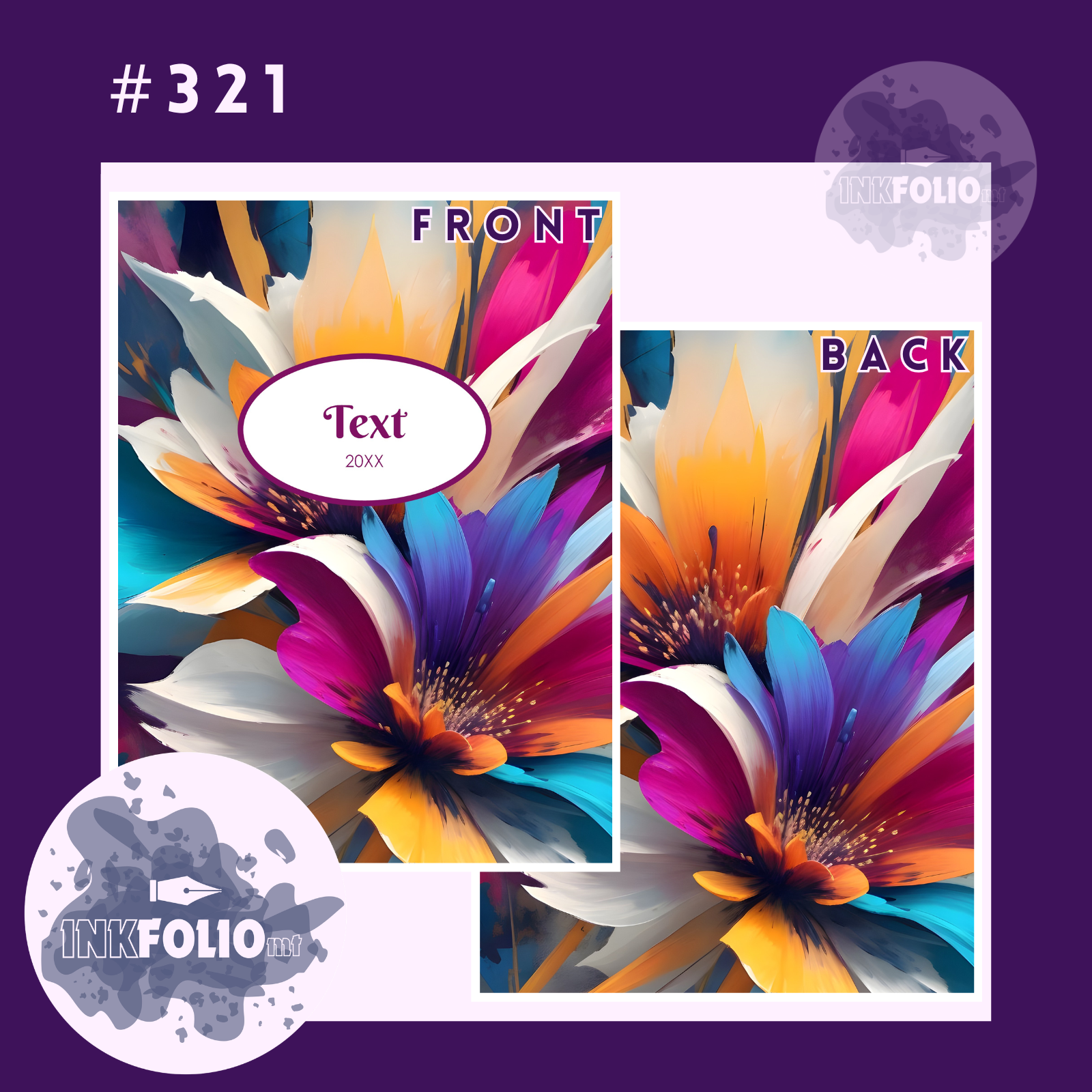 121-standard-cm2uek.png