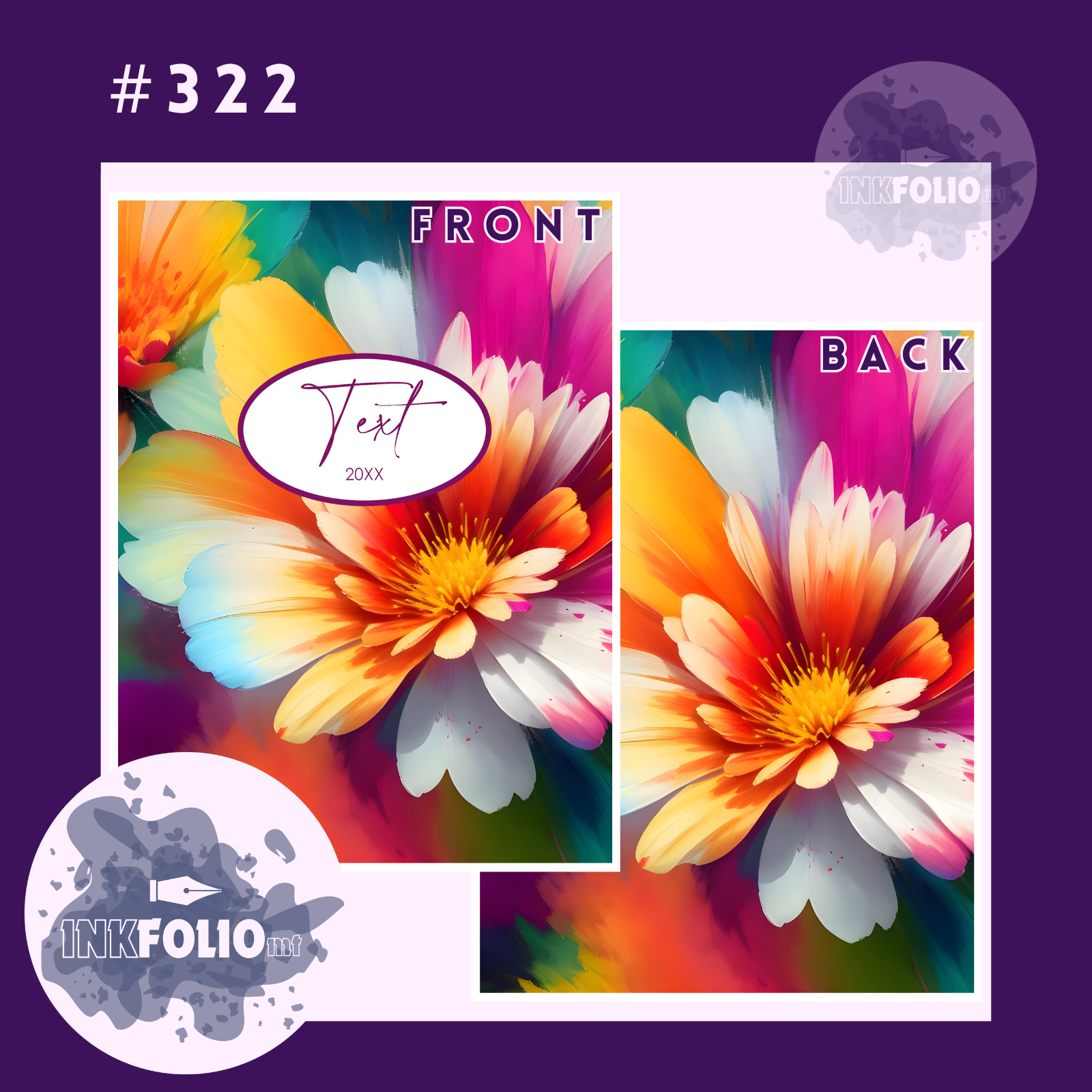 122-standard-fd5piu.png
