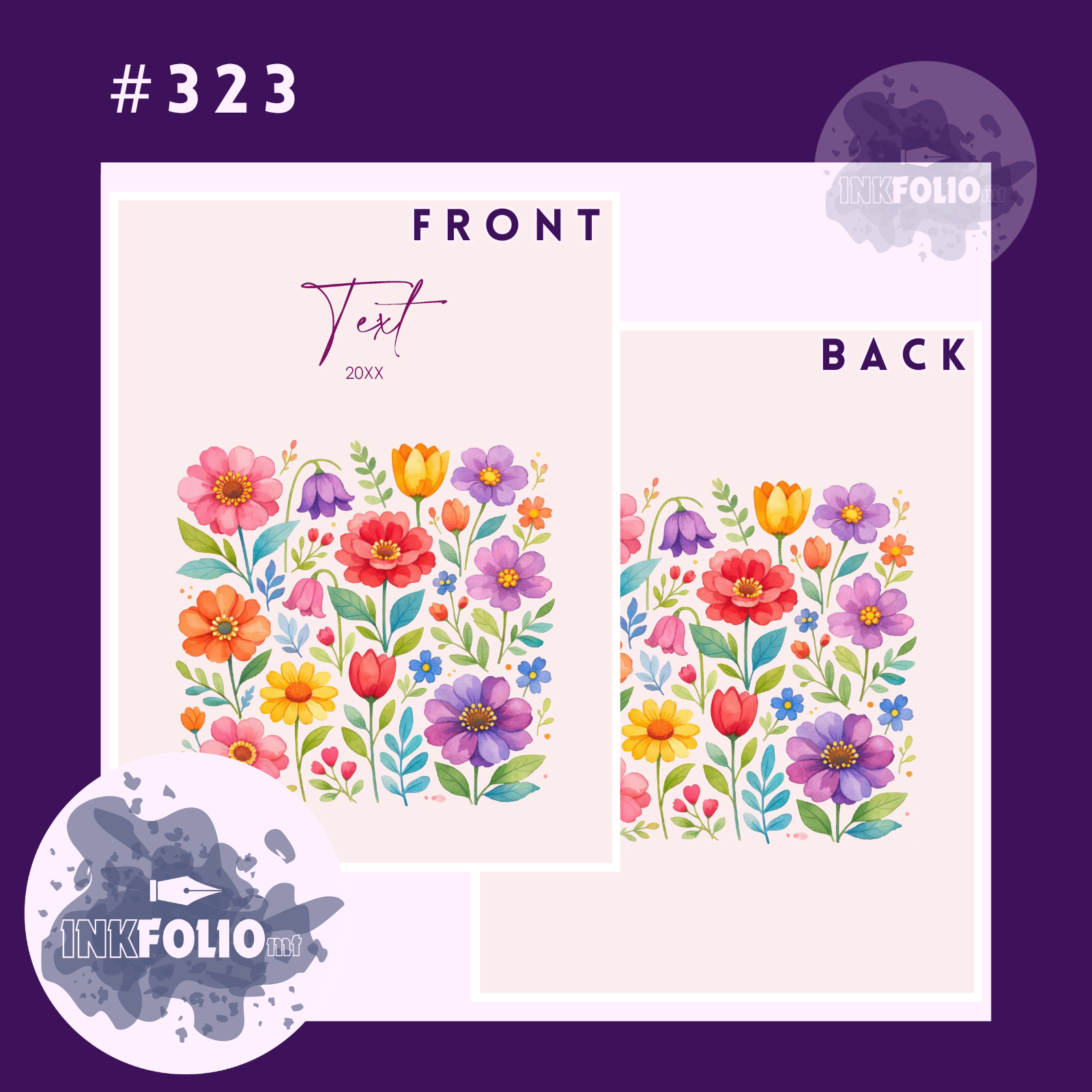 123-standard-f23ytn.png