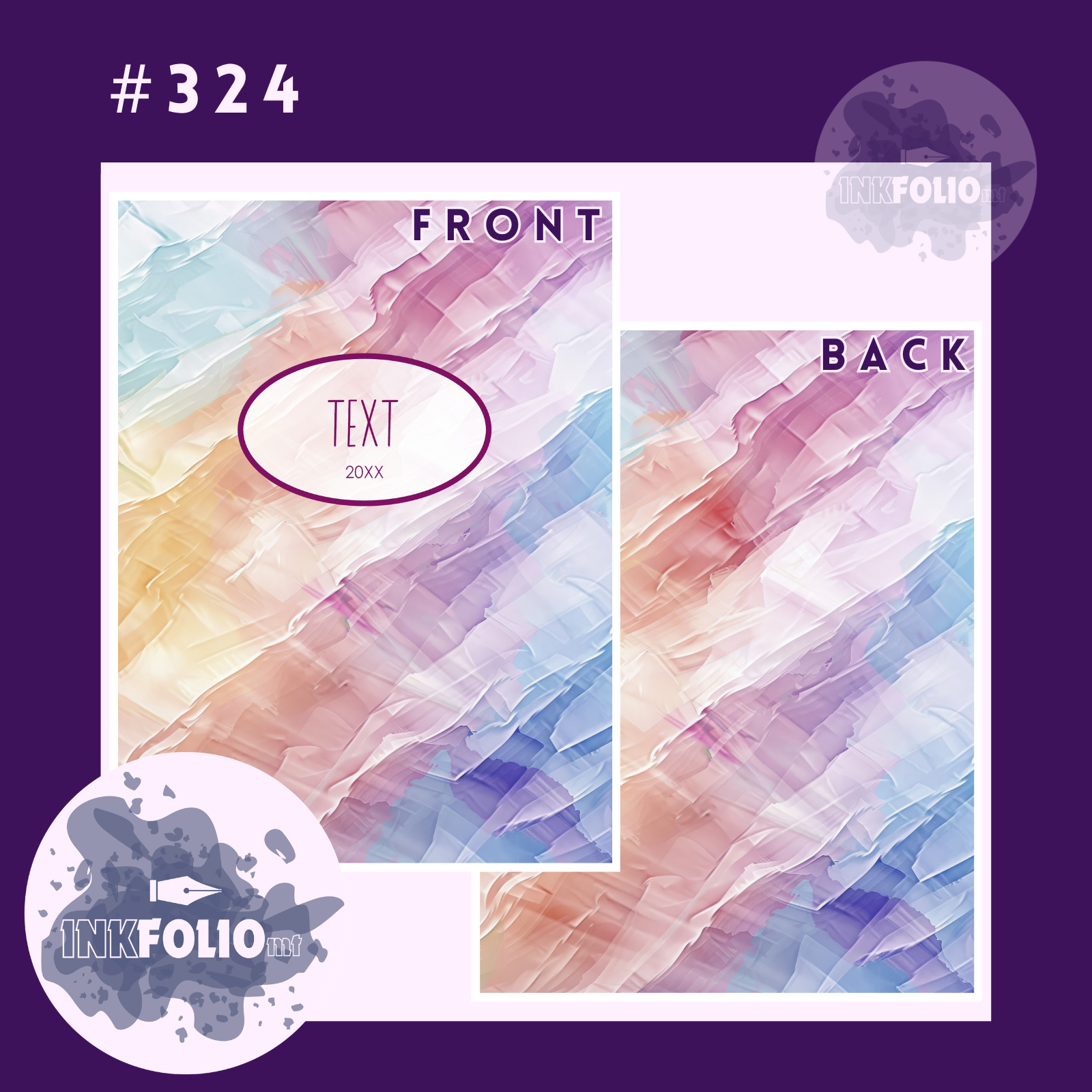124-standard-yvz3ng.png