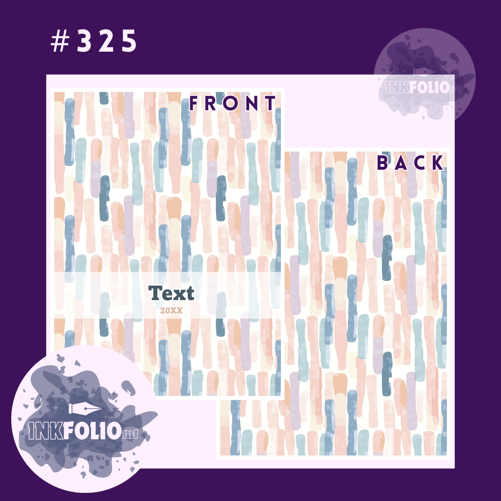 125-standard-lxjhlf.png