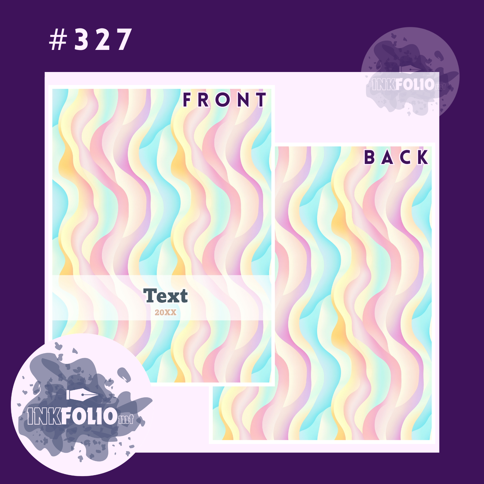 127-standard-y4d4tw.png