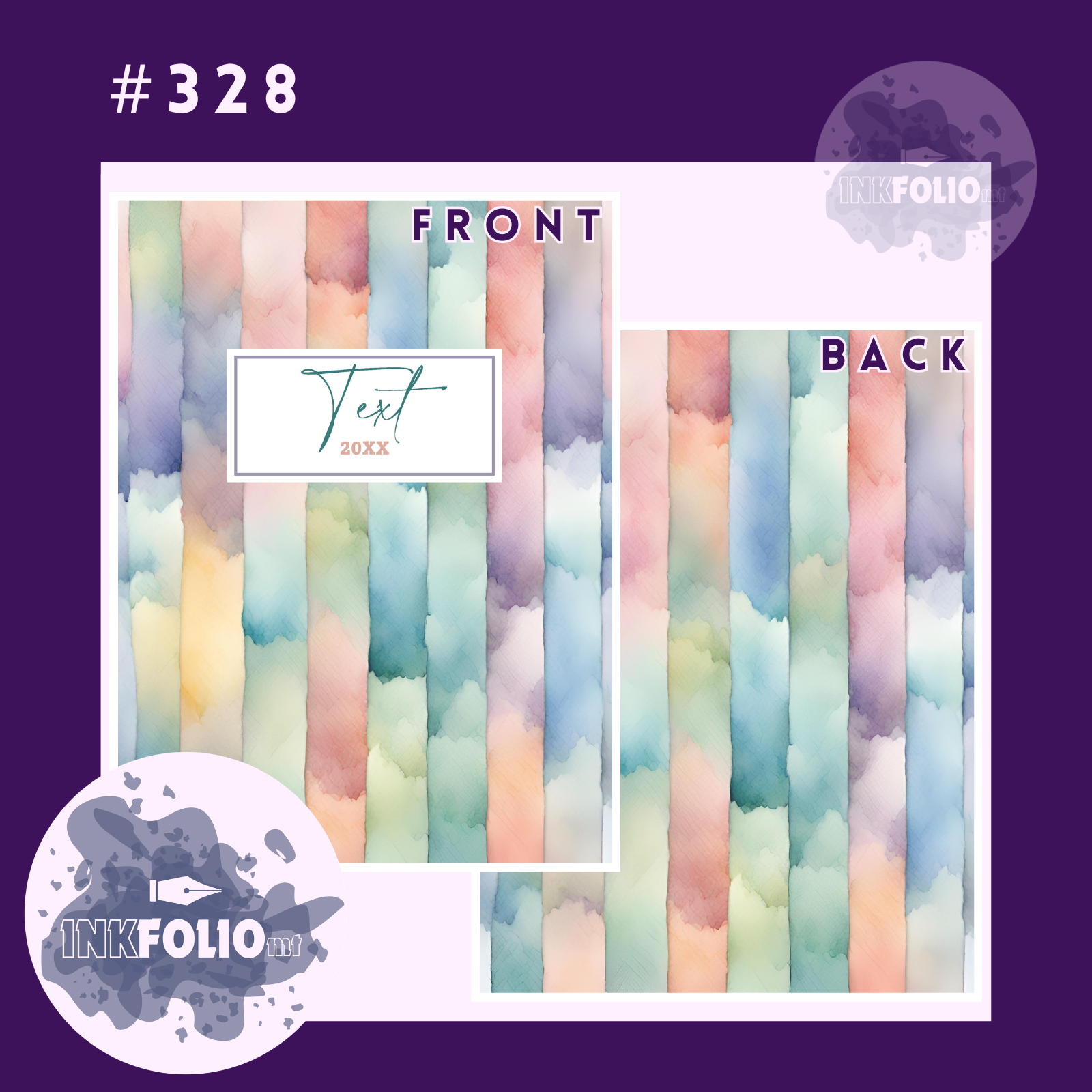 128-standard-r01li0.png