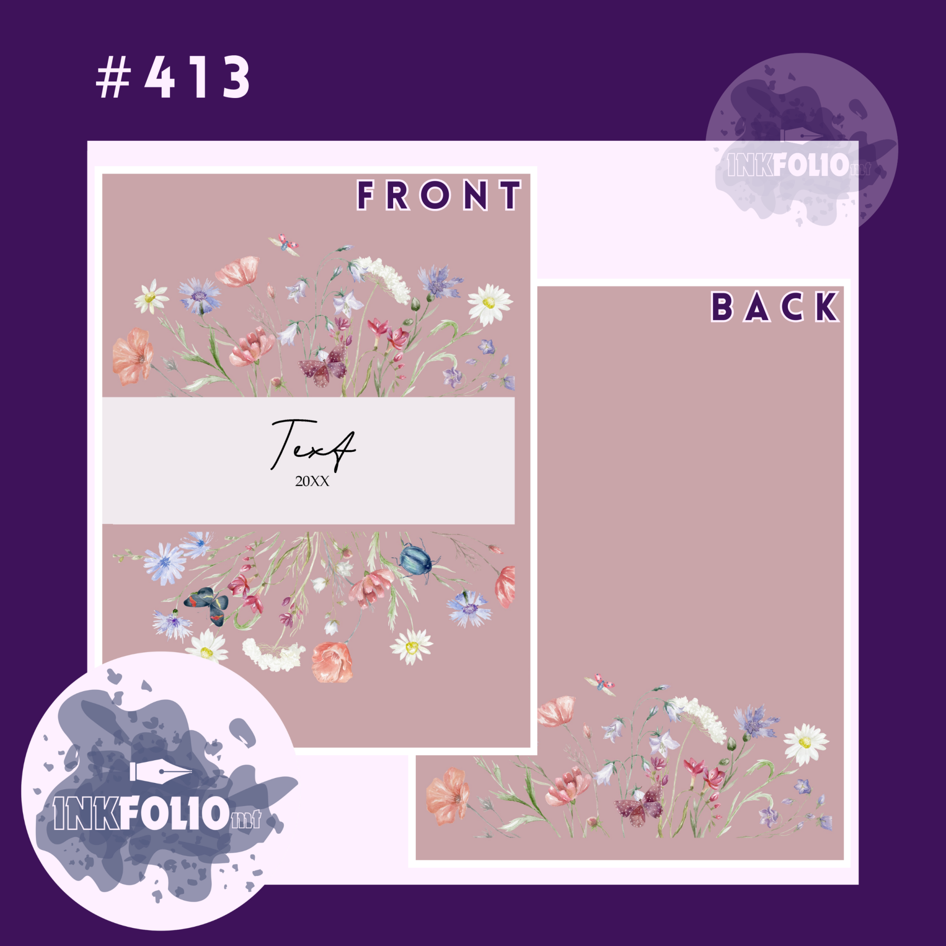 13-standard-29rzm7.png