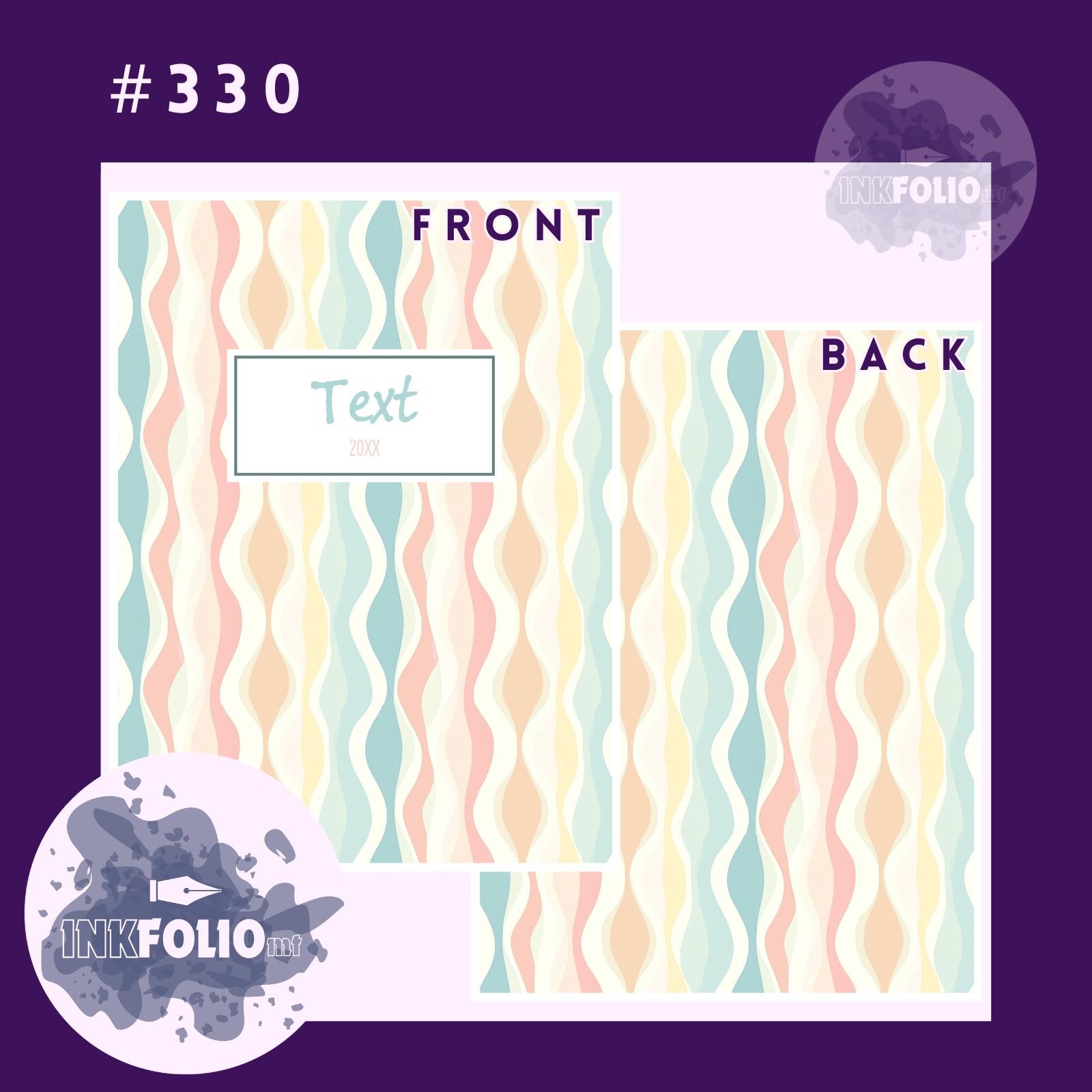 130-standard-6e3id2.png