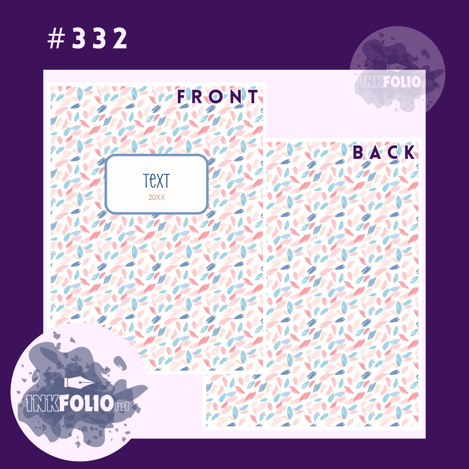 132-standard-fzrvfh.png