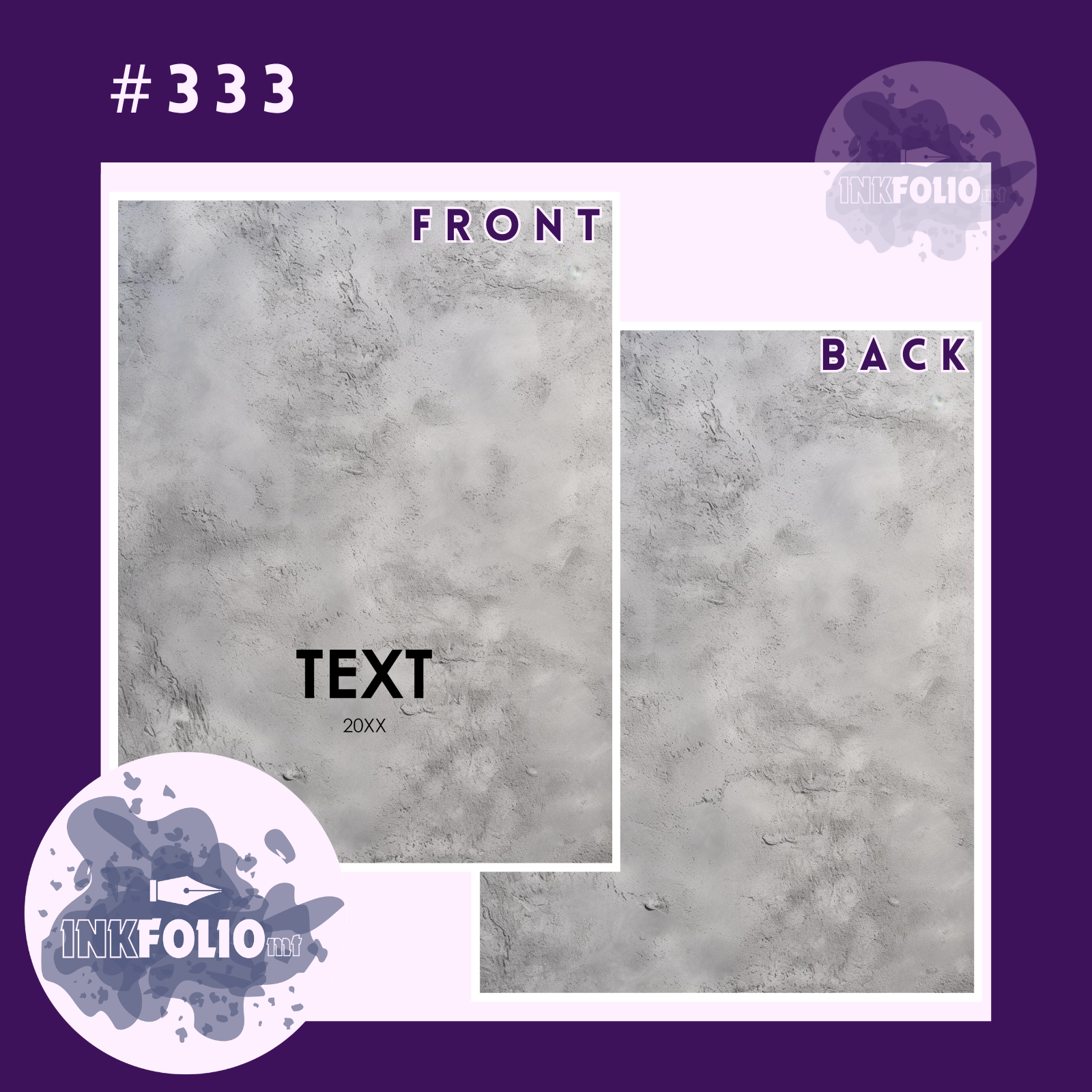 133-standard-7wybh6.png