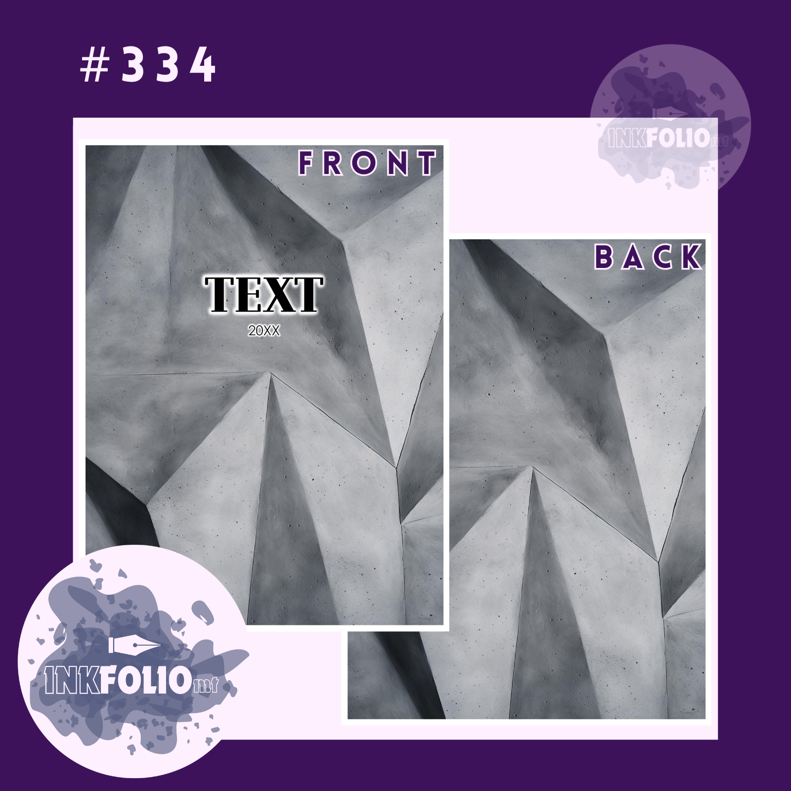 134-standard-4xewyw.png