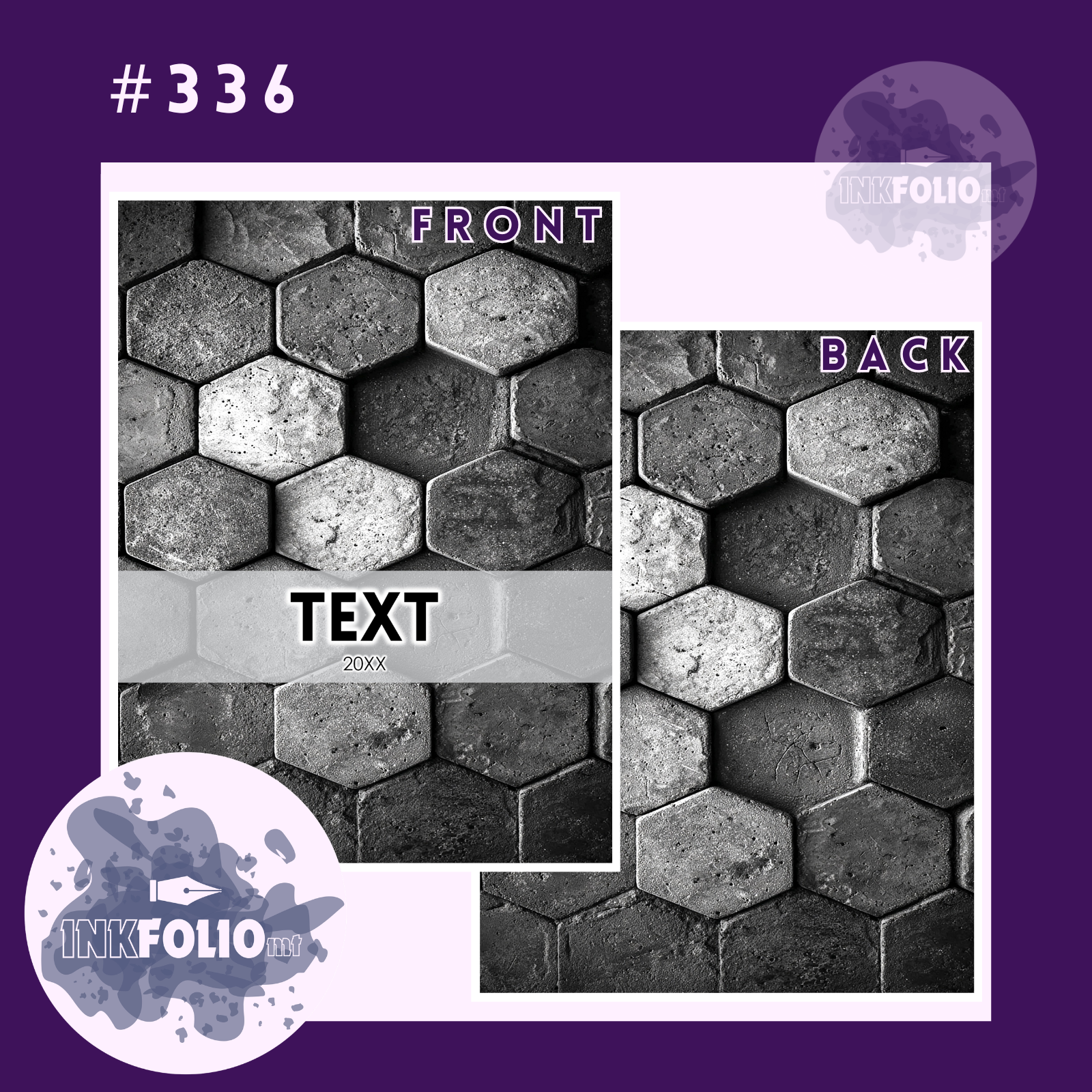 136-standard-0nwj49.png