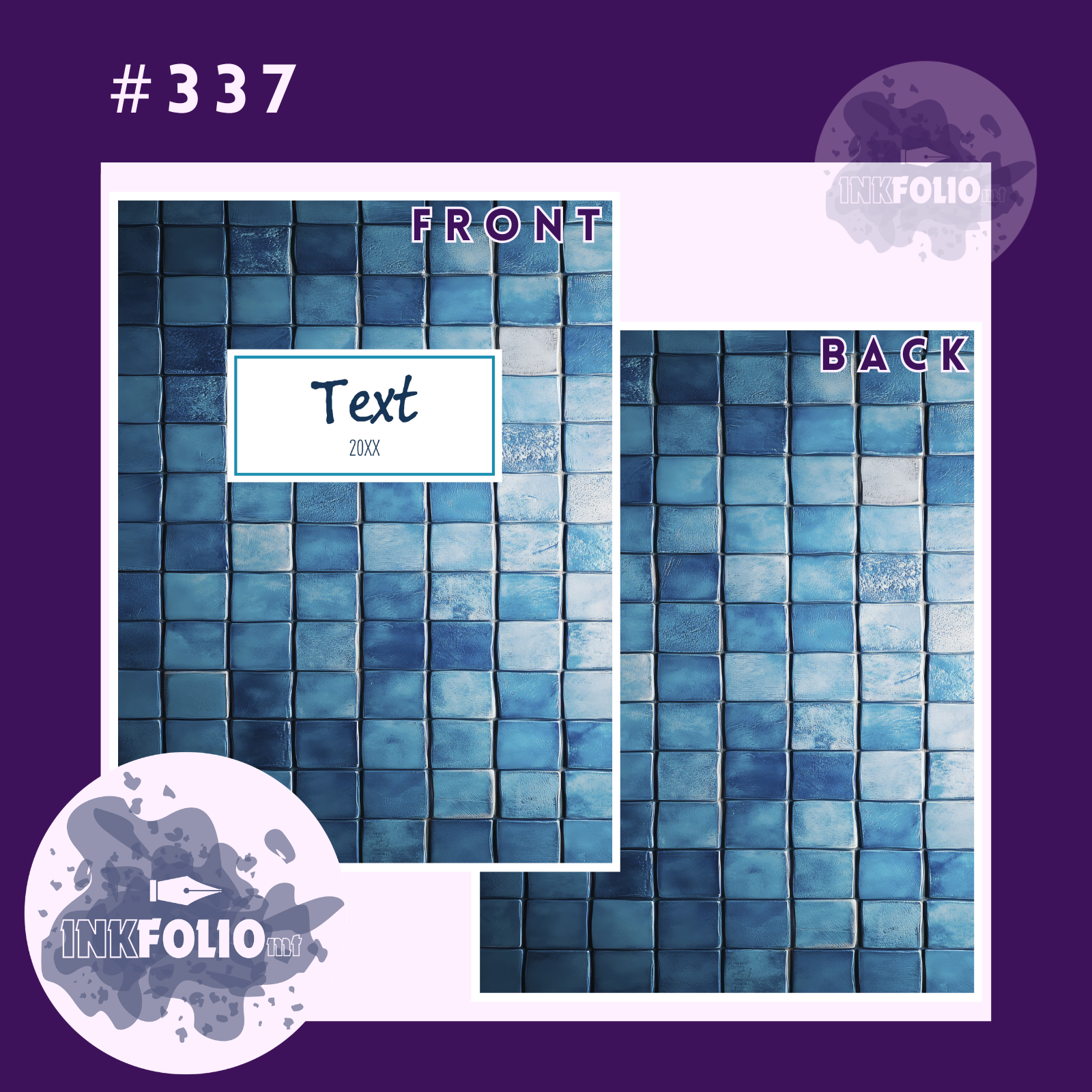 137-standard-pw0vz4.png