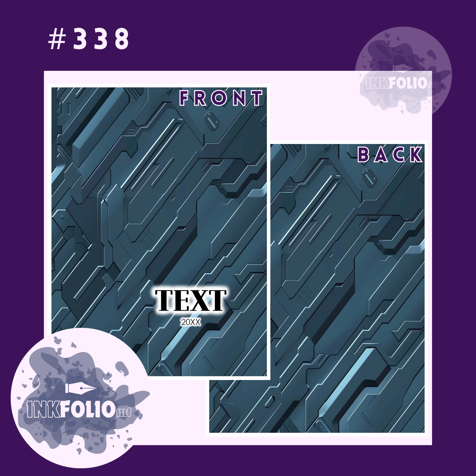138-standard-m3ob6a.png