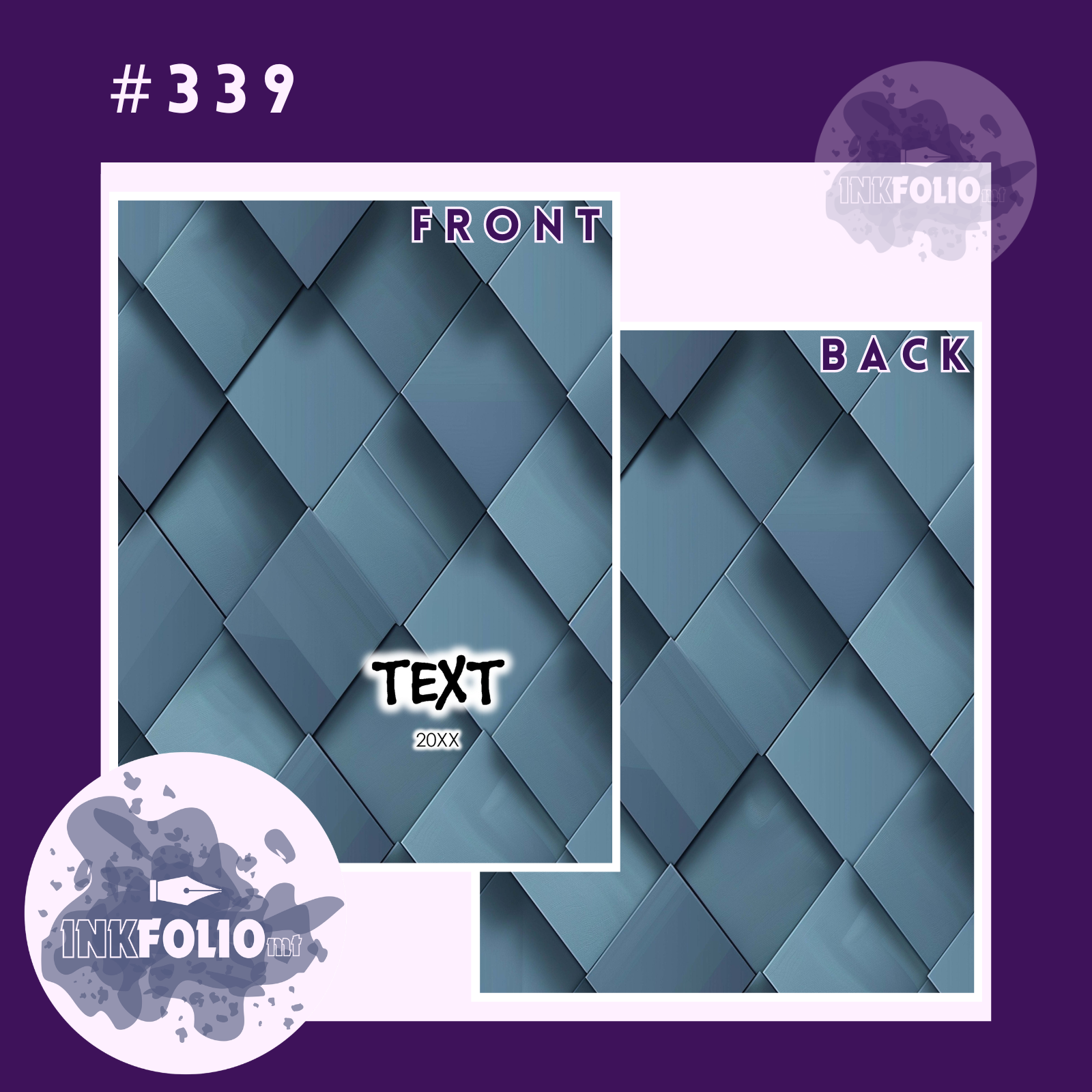 139-standard-xpj6x7.png