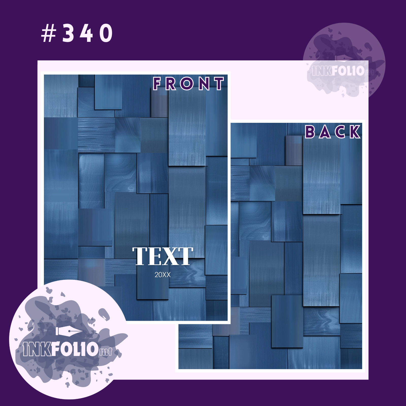 140-standard-zjggji.png
