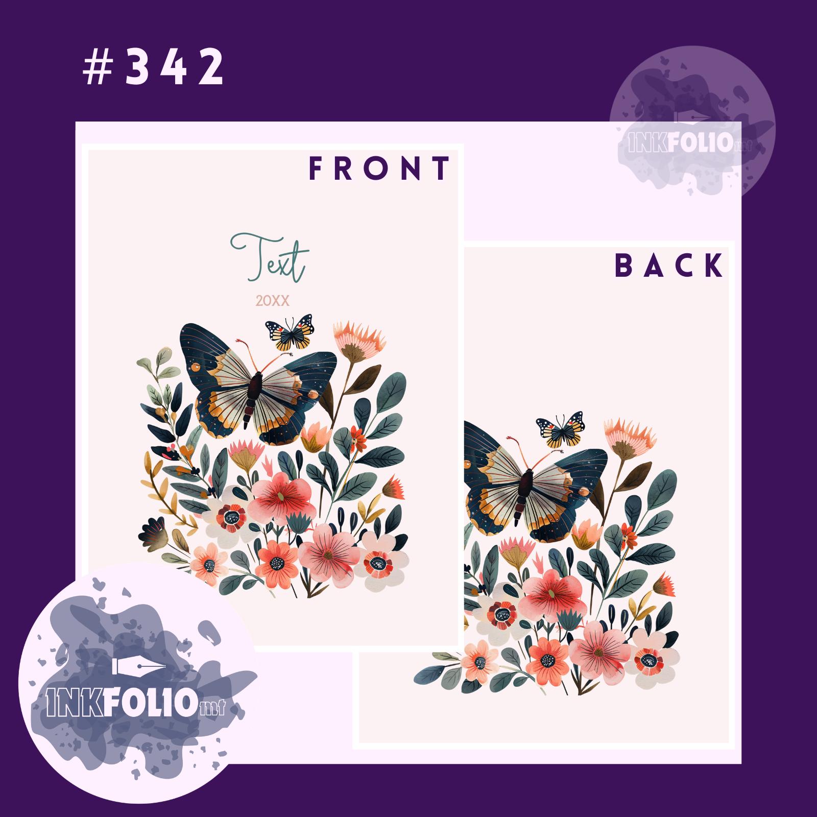 142-standard-b5zirf.png