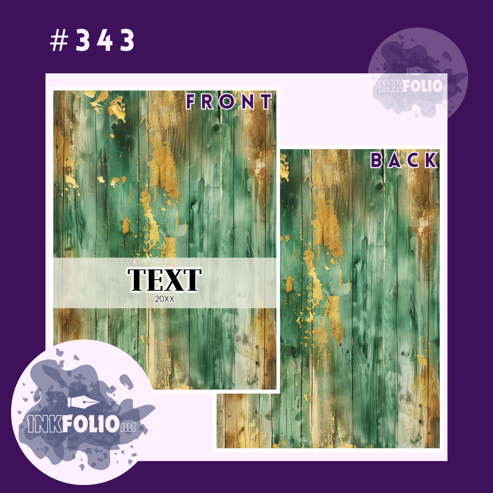 143-standard-xfjlea.png