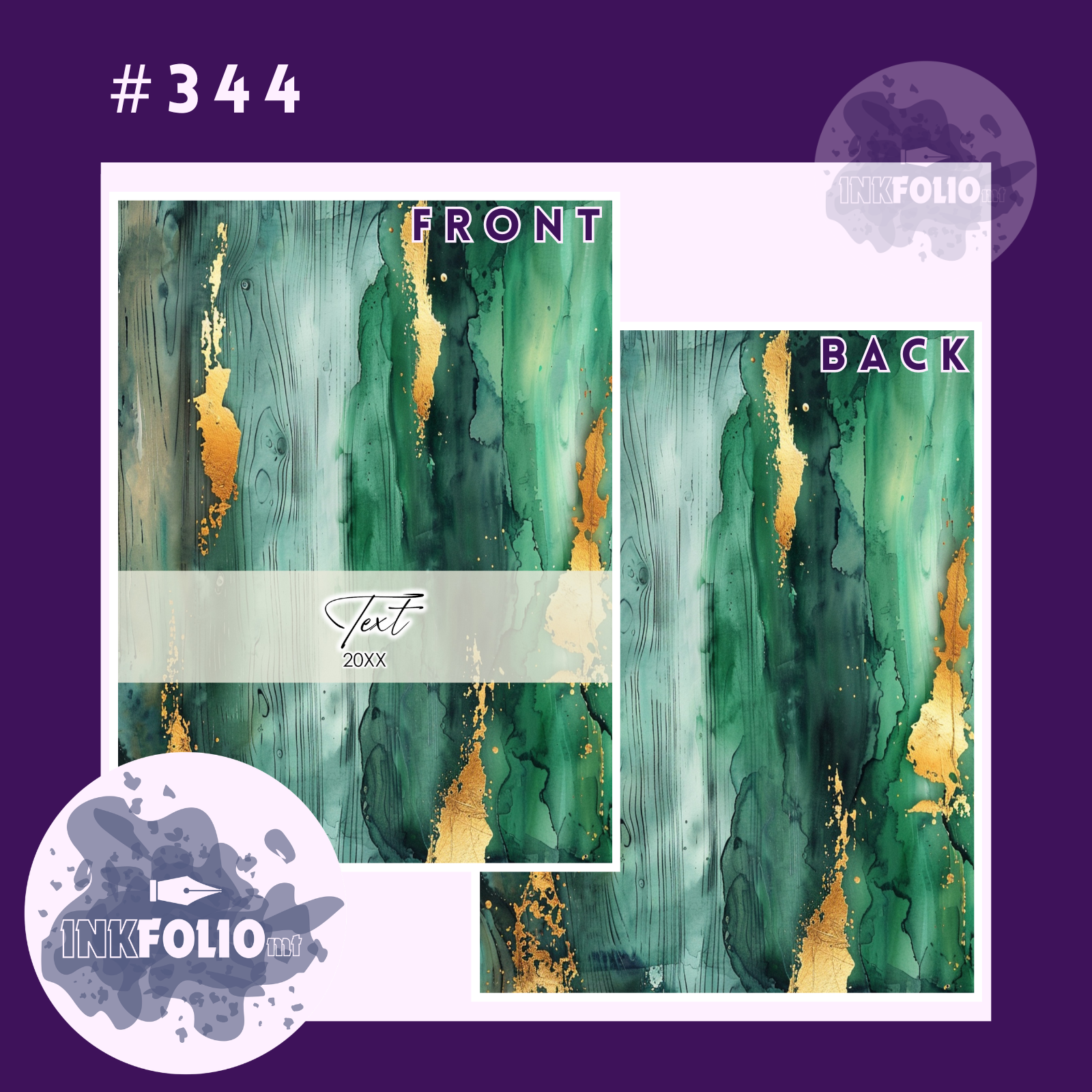 144-standard-b978dm.png