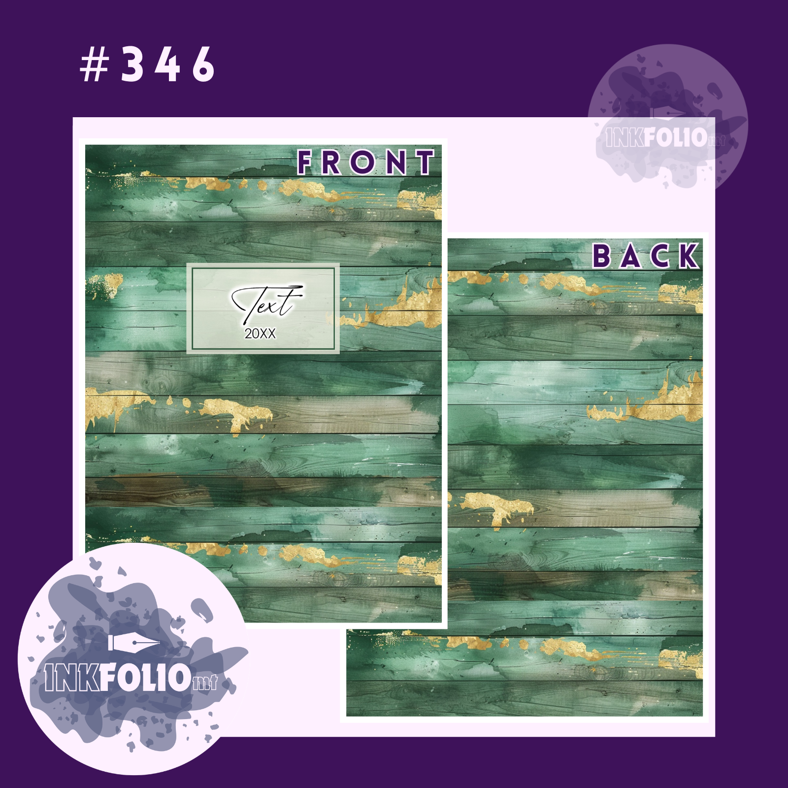 146-standard-bunwmx.png