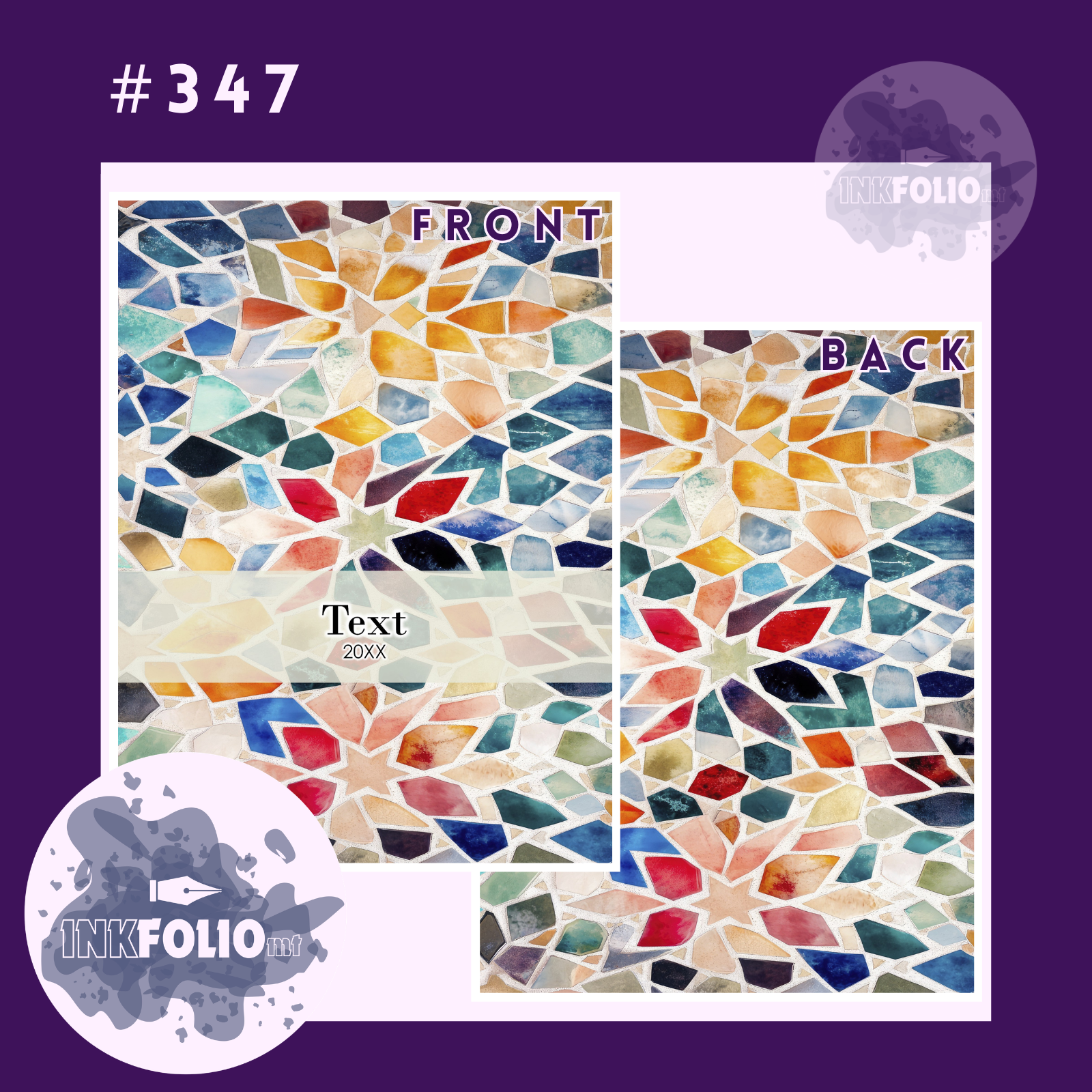 147-standard-owtr6s.png
