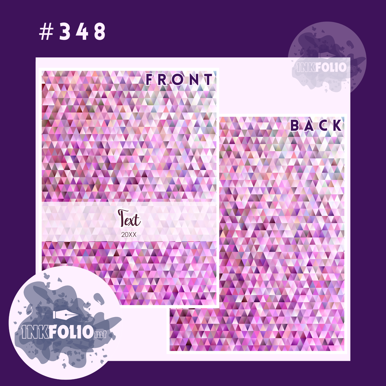 148-standard-wje8l1.png
